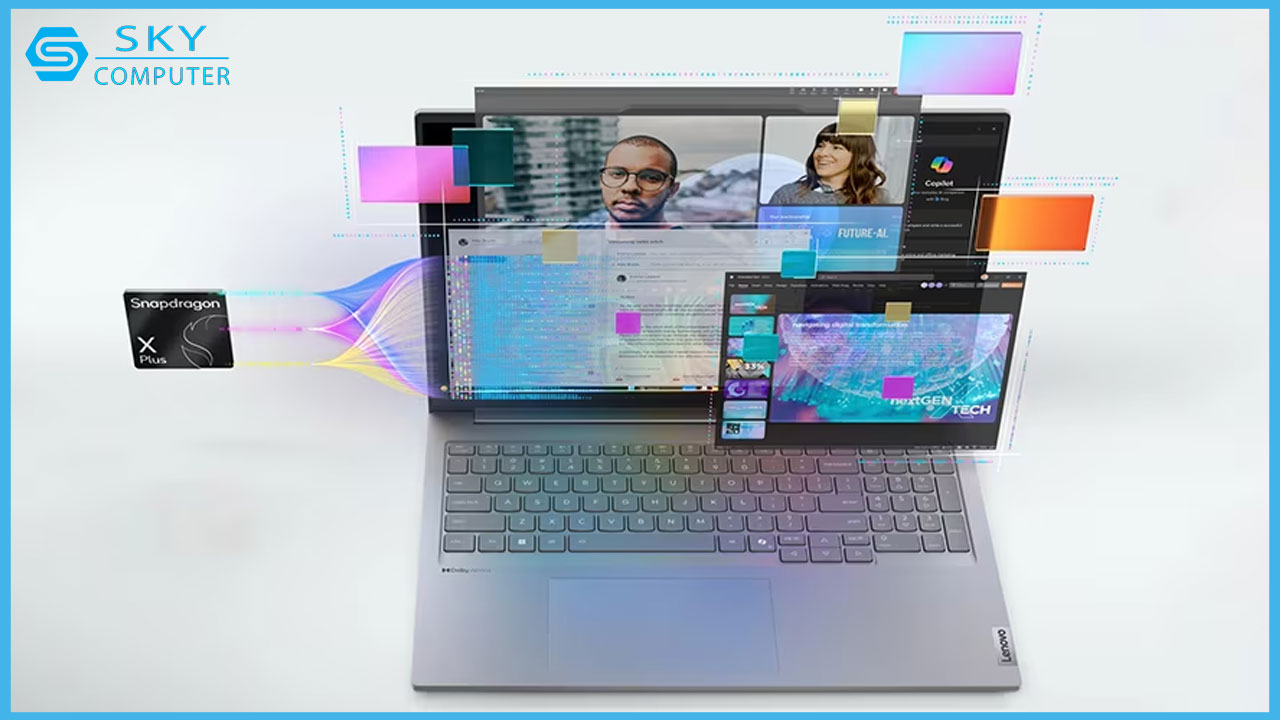 ro-tin-lenovo-thinkbook-16-chip-arm-snapdragon-sap-ra-mat-3