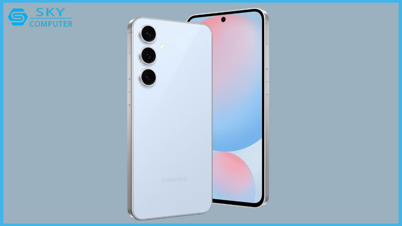 so-sanh-samsung-galaxy-s24-fe-va-galaxy-s24-chi-tiet-3