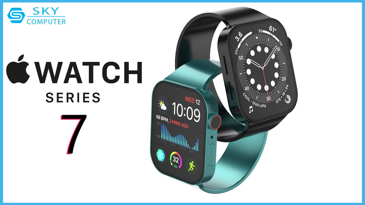 apple-watch-series-7-moi-co-gi-dac-biet-dang-de-ifan-len-doi-3