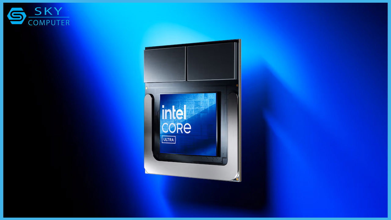 intel-ra-mat-lunar-lake-core-ultra-200v-thoi-luong-pin-vuot-troi-loi-cpu-di-dong-nhanh-nhat-the-gioi-3