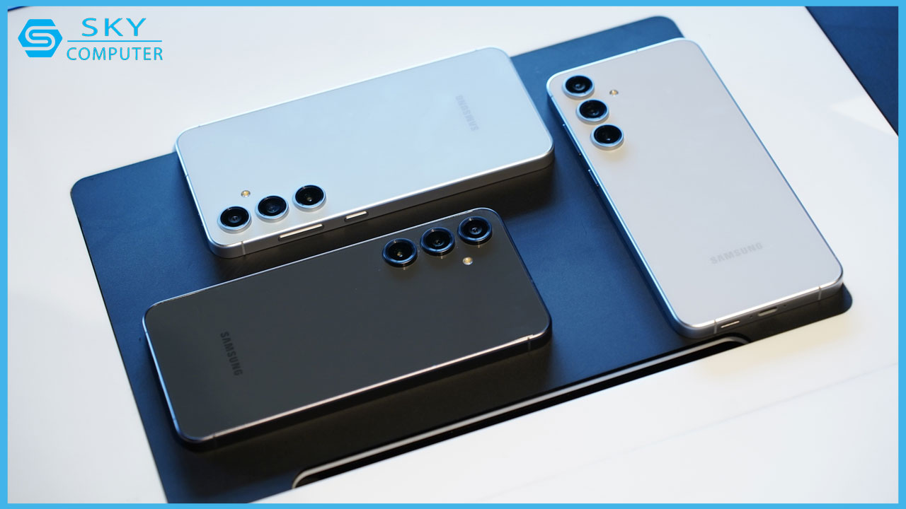 so-sanh-samsung-galaxy-s24-fe-va-galaxy-s24-chi-tiet-4