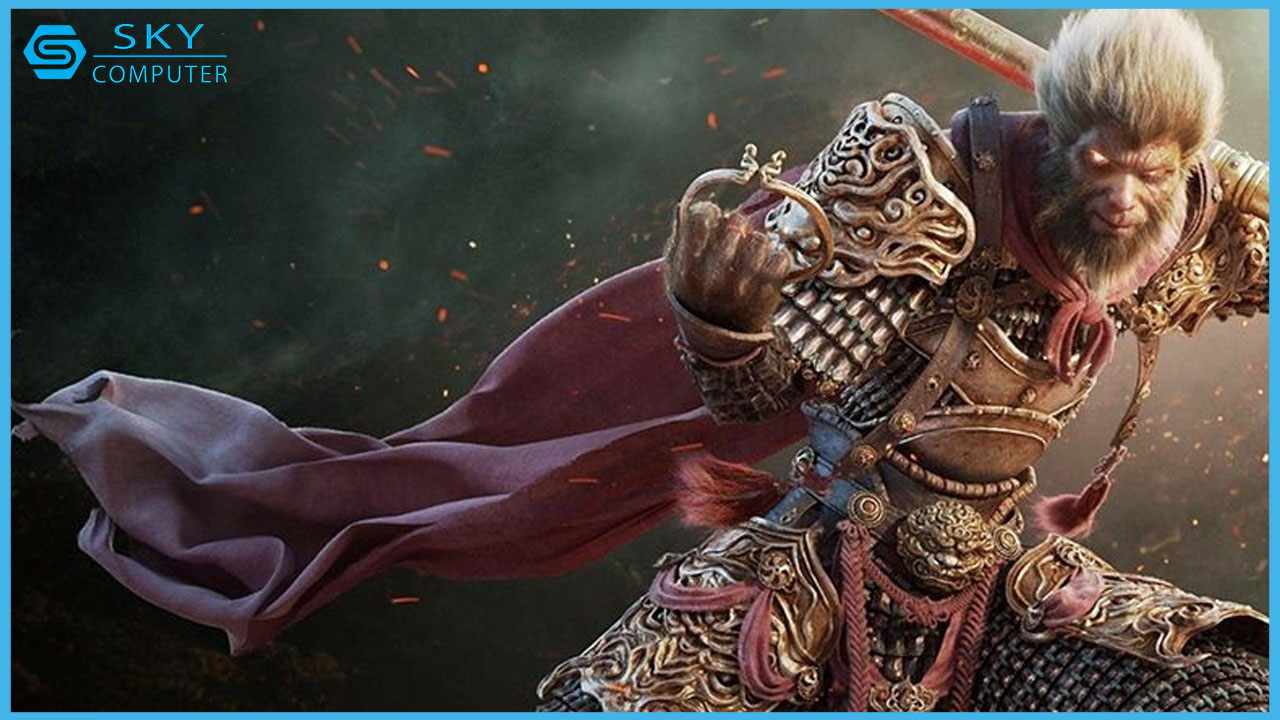 doanh-thu-cua-black-myth-wukong-dat-gan-1-ty-usd-sau-hon-1-thang-ra-mat