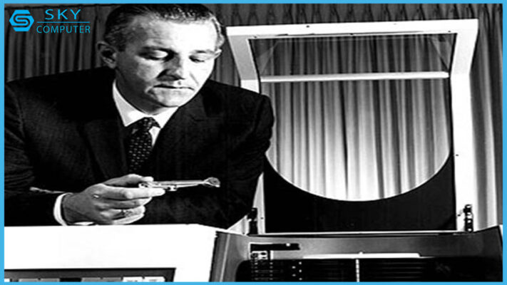 theo-dong-lich-su-cua-o-cung-tu-mot-chiec-bia-duc-lo-den-ssd-cua-hien-tai