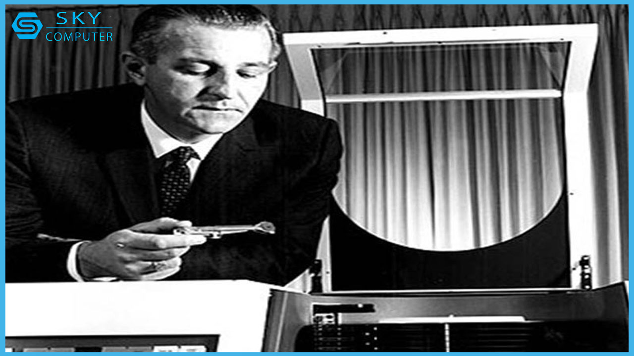 theo-dong-lich-su-cua-o-cung-tu-mot-chiec-bia-duc-lo-den-ssd-cua-hien-tai