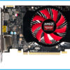 sua-chua-card-man-hinh-amd-radeon-r7-370-2gb-0