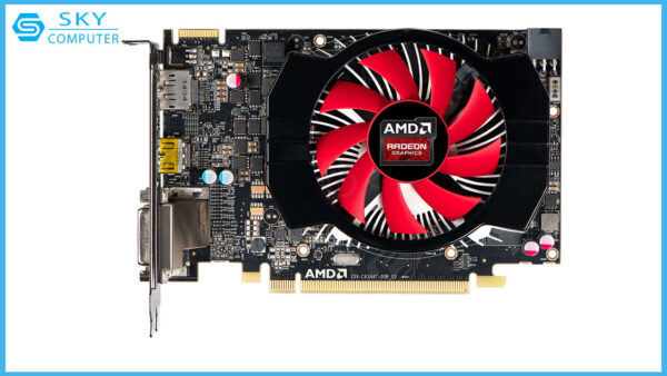 sua-chua-card-man-hinh-amd-radeon-r7-370-2gb-0