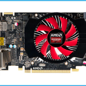 sua-chua-card-man-hinh-amd-radeon-r7-370-4gb-0