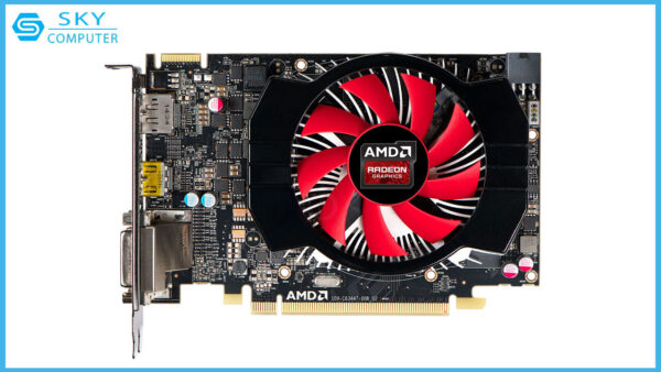 sua-chua-card-man-hinh-amd-radeon-r7-370-4gb-0