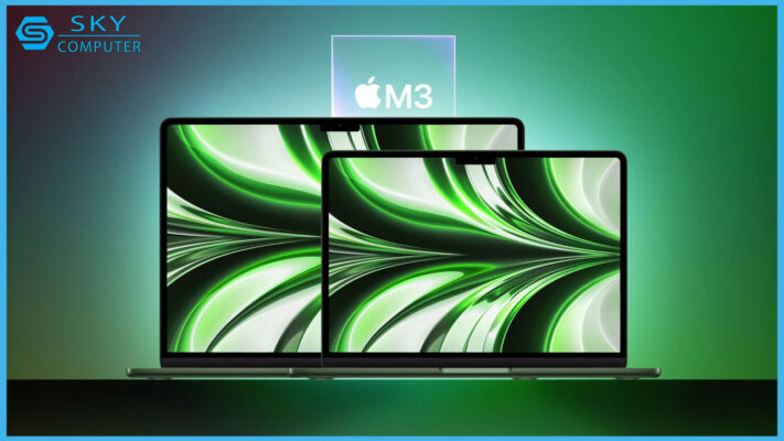 apple-tung-noi-macbook-air-m3-la-laptop-tot-nhat-cho-ai-vay-co-that-khong-0