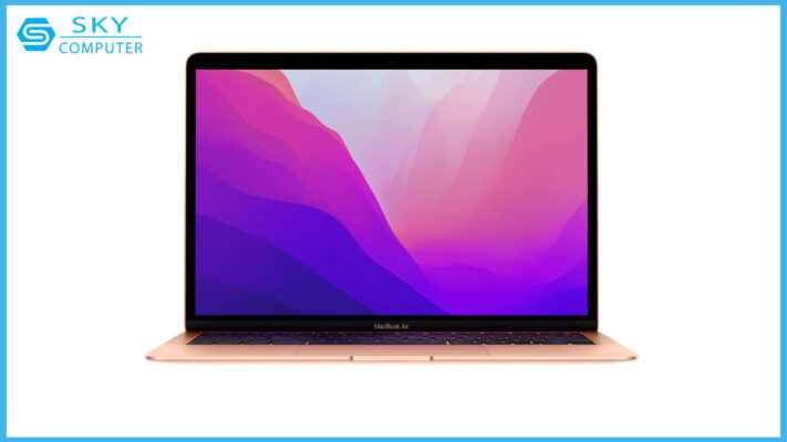 macbook-air-m1-2020-lieu-con-dang-mua-trong-nam-2024-0