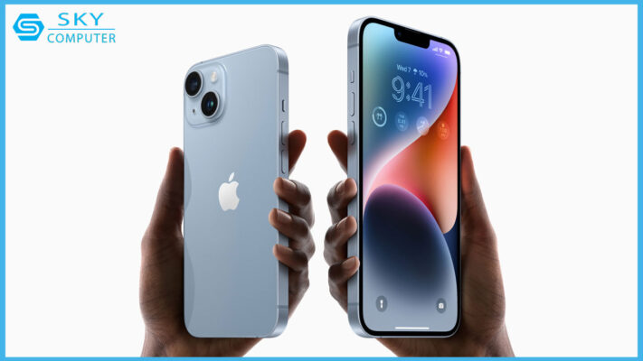 iphone-14-plus-ngung-san-xuat-sau-2-tuan-mo-ban-0