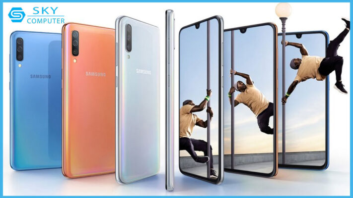 galaxy-a-series-la-dien-thoai-tam-trung-chiem-58-doanh-so-samsung-2021-0