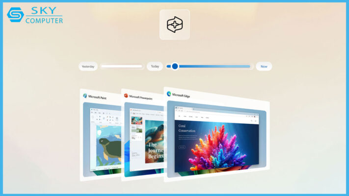 loat-tinh-nang-ai-moi-cua-microsoft-sap-ra-mat-tren-windows-ios-va-android-0