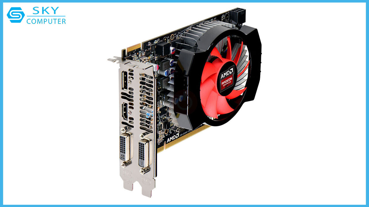 sua-chua-card-man-hinh-amd-radeon-r7-370-2gb-1