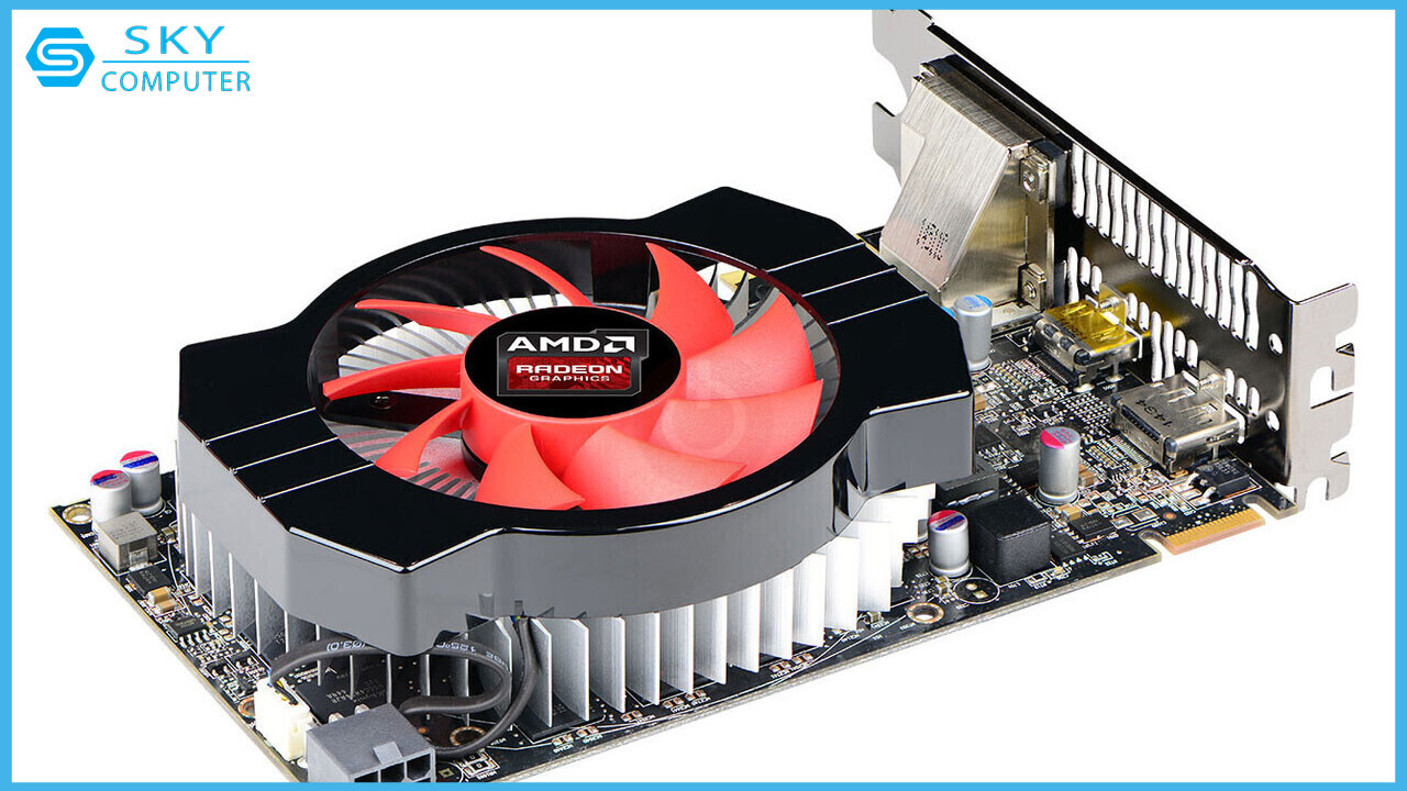 sua-chua-card-man-hinh-amd-radeon-r7-370-4gb-1