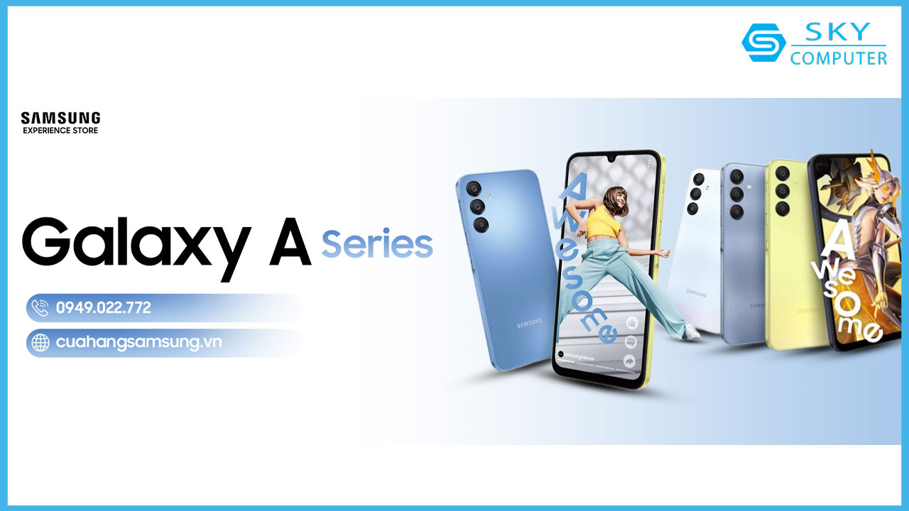 galaxy-a-series-la-dien-thoai-tam-trung-chiem-58-doanh-so-samsung-2021-1