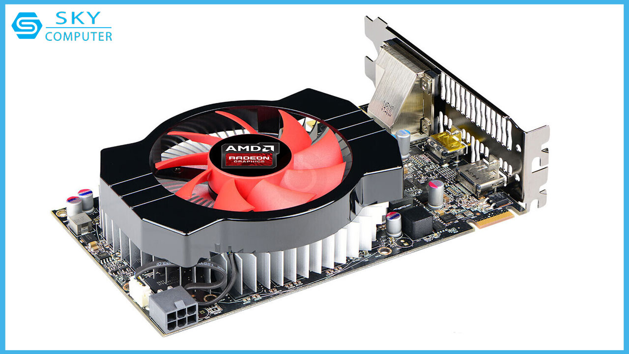 sua-chua-card-man-hinh-amd-radeon-r7-370-2gb-2