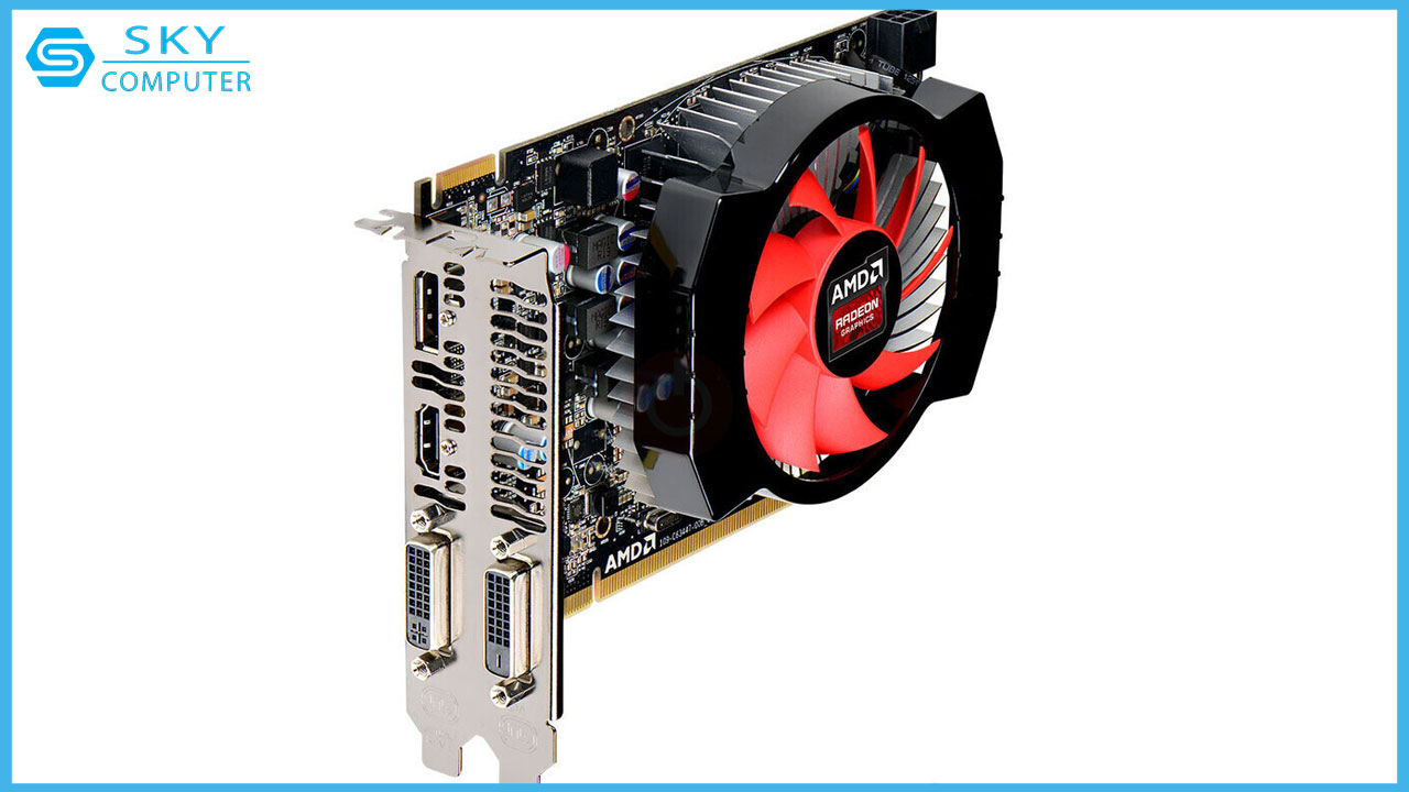 sua-chua-card-man-hinh-amd-radeon-r7-370-4gb-2