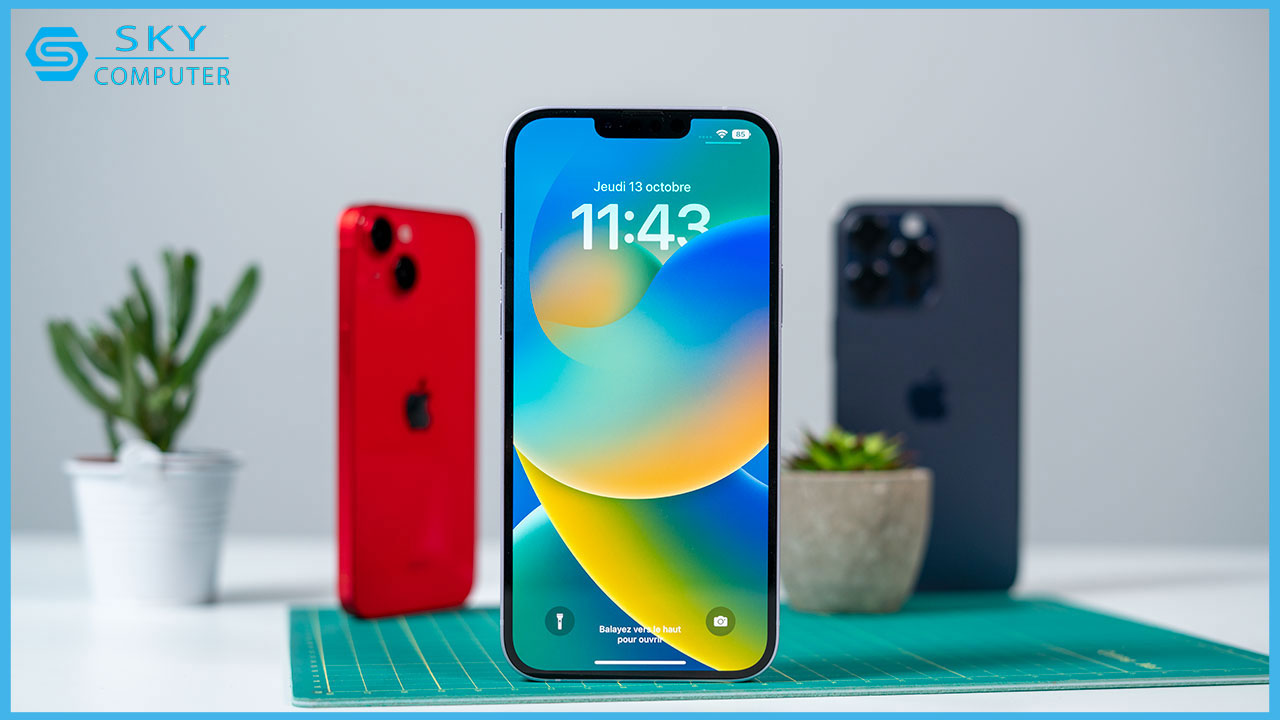 iphone-14-plus-ngung-san-xuat-sau-2-tuan-mo-ban-2