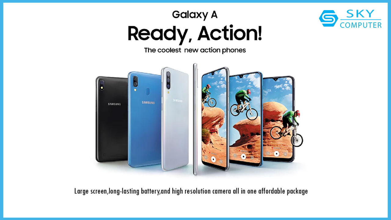 galaxy-a-series-la-dien-thoai-tam-trung-chiem-58-doanh-so-samsung-2021-2