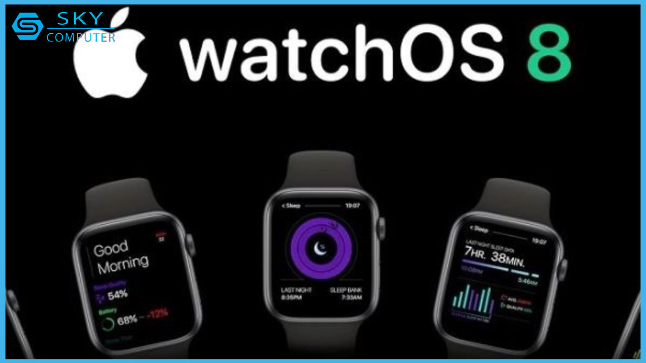 apple-ra-mat-watchos-8-co-nhung-tinh-nang-moi-noi-bat-nao-2