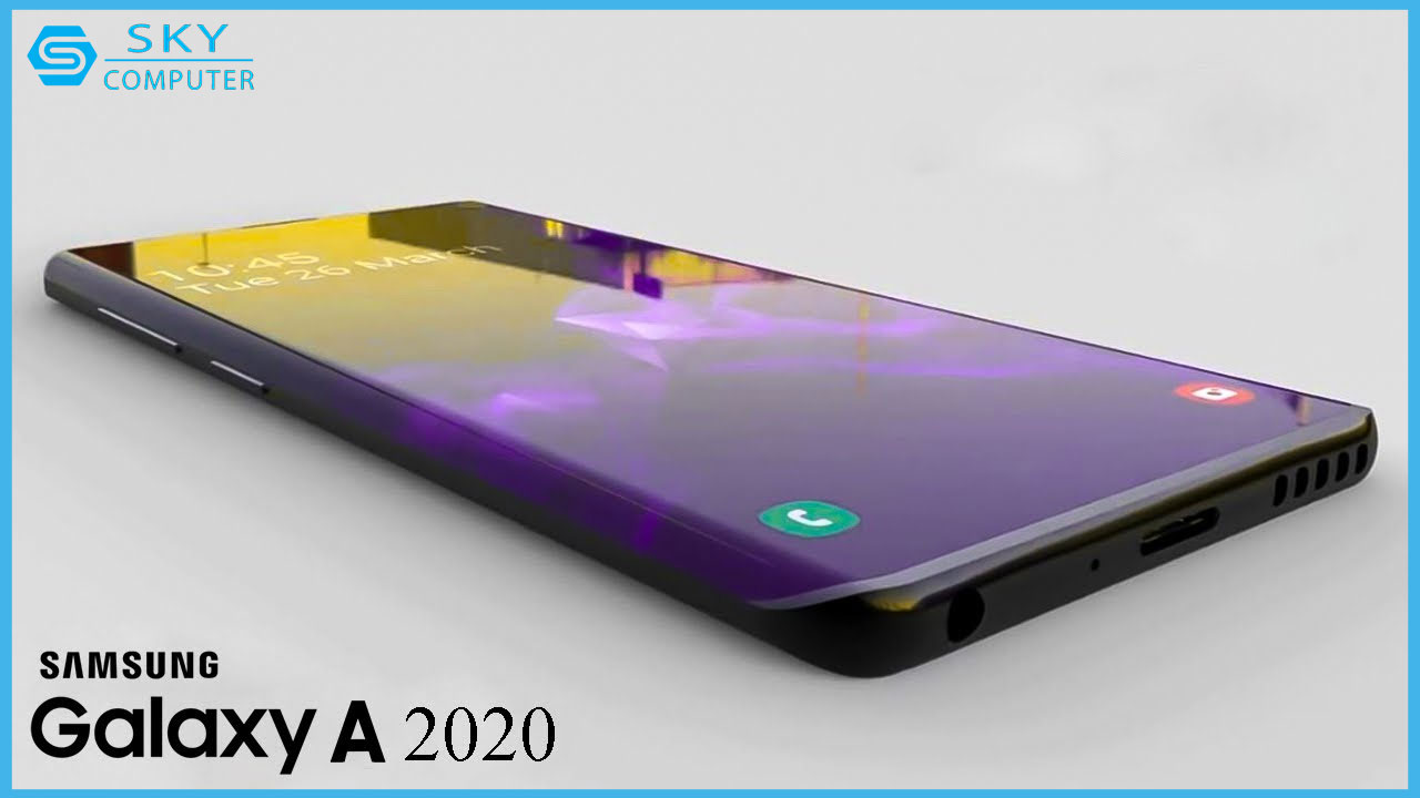 galaxy-a-series-la-dien-thoai-tam-trung-chiem-58-doanh-so-samsung-2021-3