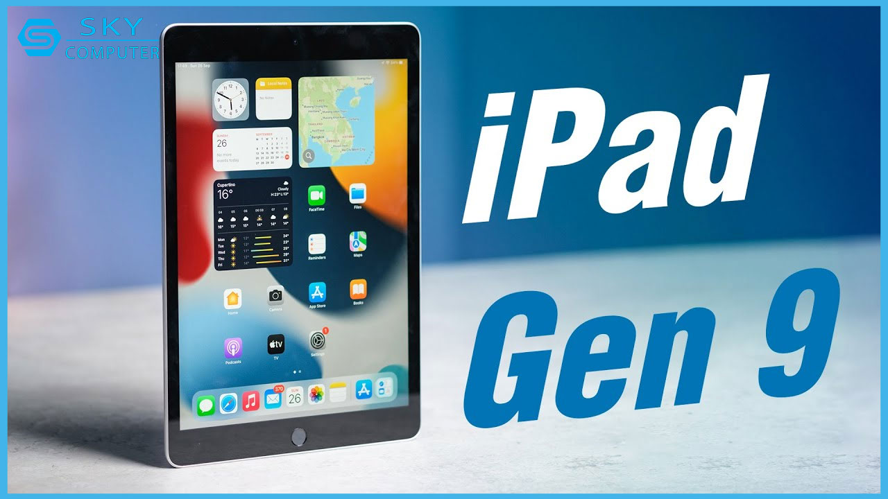 ipad-gen-9-va-ipad-mini-6-ra-mat-nang-cap-moi-co-thuc-su-an-tuong-3