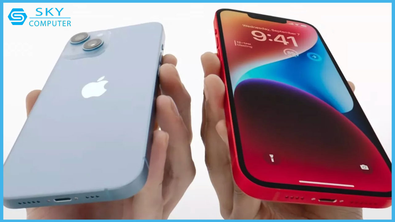 iphone-14-plus-ngung-san-xuat-sau-2-tuan-mo-ban-4