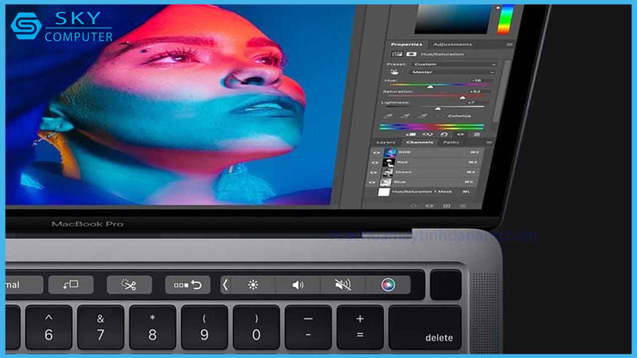 12-may-mac-nay-vua-duoc-them-vao-danh-sach-san-pham-cu-va-loi-thoi-cua-apple