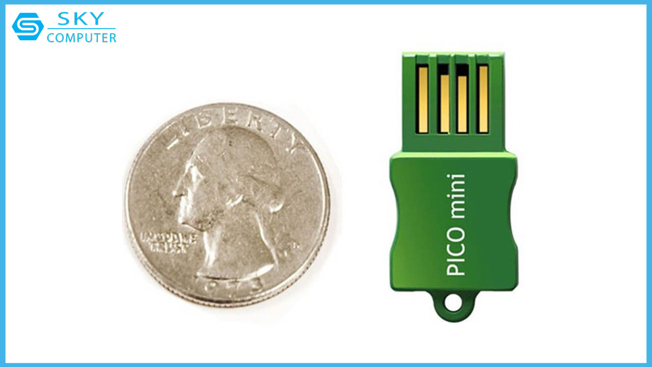 theo-dong-lich-su-cua-o-cung-tu-mot-chiec-bia-duc-lo-den-ssd-cua-hien-tai