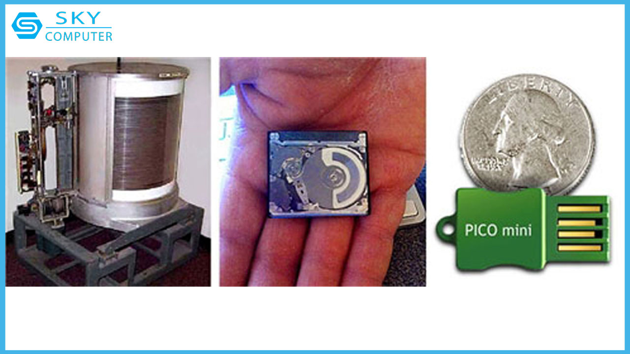 theo-dong-lich-su-cua-o-cung-tu-mot-chiec-bia-duc-lo-den-ssd-cua-hien-tai