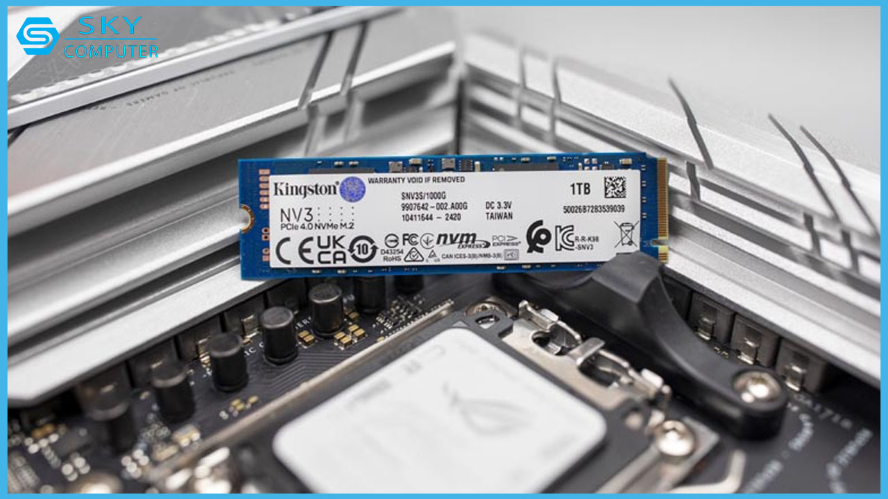 theo-dong-lich-su-cua-o-cung-tu-mot-chiec-bia-duc-lo-den-ssd-cua-hien-tai