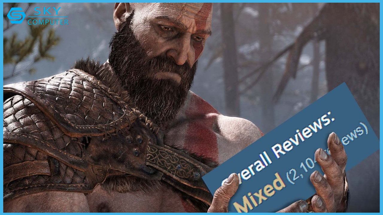 phien-ban-pc-cua-god-of-war-ragnarok-bat-ngo-nhan-nhieu-y-kien-trai-chieu