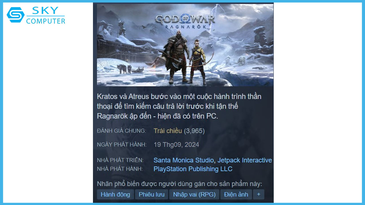 phien-ban-pc-cua-god-of-war-ragnarok-bat-ngo-nhan-nhieu-y-kien-trai-chieu