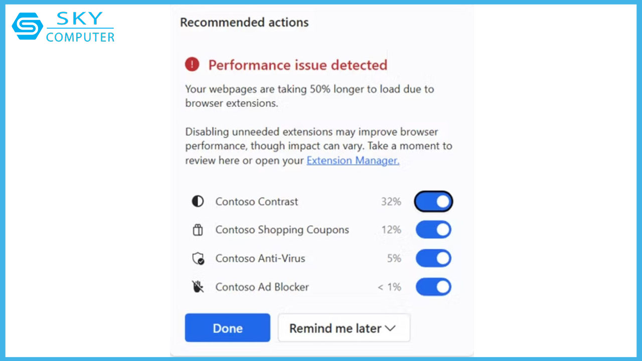 them-mot-ly-do-de-nguoi-dung-chuyen-tu-trinh-duyet-google-chrome-sang-microsoft-edge