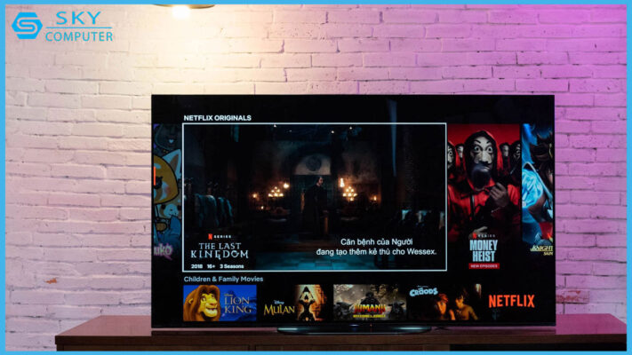 app-xem-phim-chua-van-ung-dung-xuat-hien-tren-app-store-0