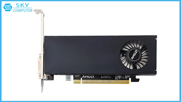 sua-chua-card-man-hinh-amd-radeon-rx-550-2gb-0