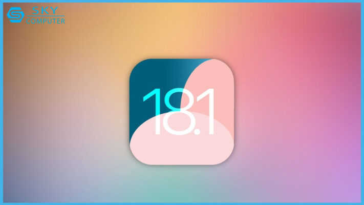 apple-chinh-thuc-phat-hanh-ios-18-beta-4-voi-nhieu-thay-doi-moi-0