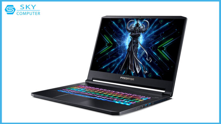 sieu-pham-laptop-gaming-acer-triton-500-mong-nhe-cung-card-rtx-the-he-moi-nhat-0