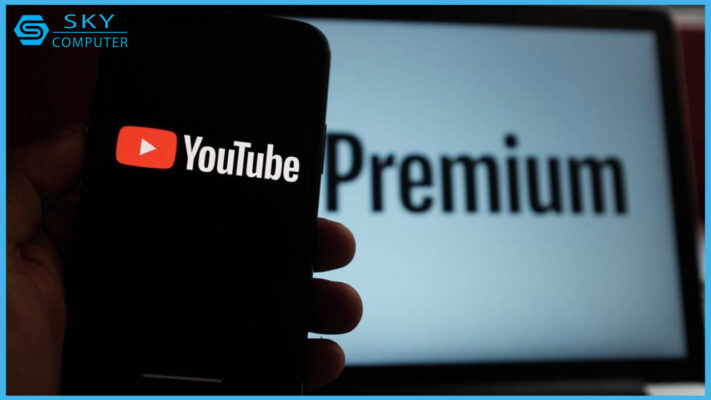 nguoi-dung-youtube-phai-tra-tien-de-xem-video-4k-0