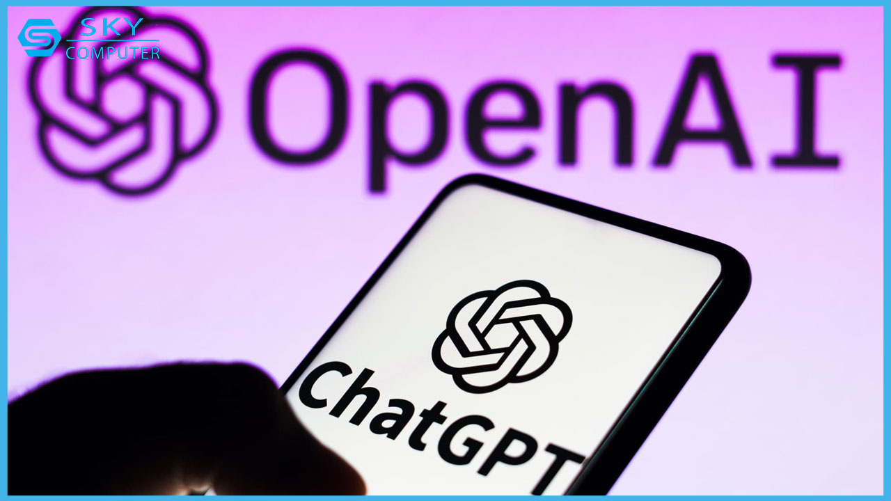 openai-phat-hanh-cong-cu-chatgpt-moi-de-chinh-sua-van-ban-va-code-0