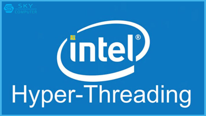 cong-nghe-sieu-phan-luong-hyper-threading-suc-manh-tiem-an-cua-cpu-0