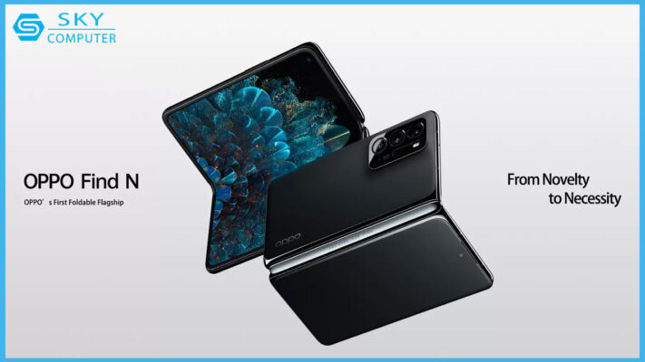 co-nen-mua-oppo-find-n-danh-gia-dien-thoai-gap-oppo-tu-27-cu-khong-nep-gap-0