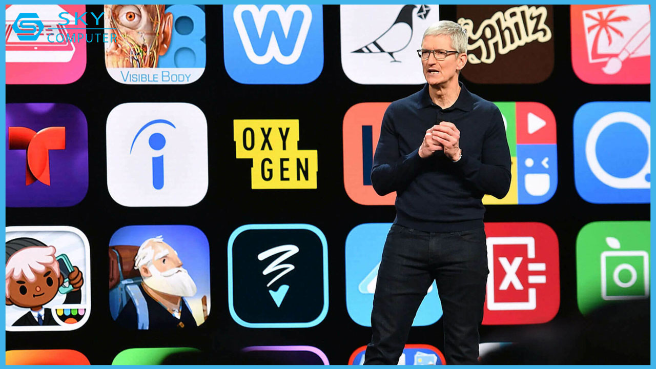 app-xem-phim-chua-van-ung-dung-xuat-hien-tren-app-store-1