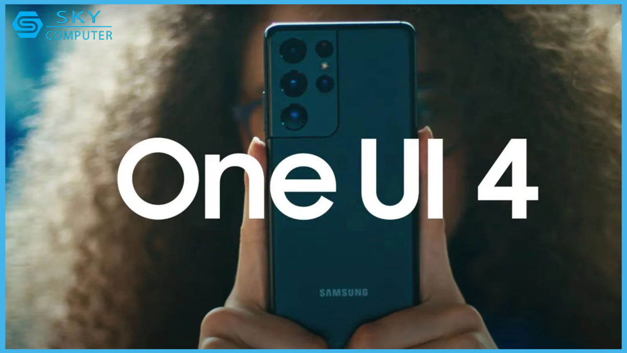 one-ui-4-1-mang-tinh-nang-camera-cua-galaxy-s22-den-cac-thiet-bi-cu-1