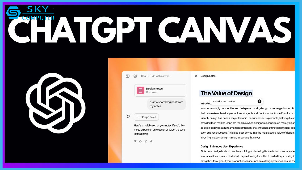 openai-phat-hanh-cong-cu-chatgpt-moi-de-chinh-sua-van-ban-va-code-1