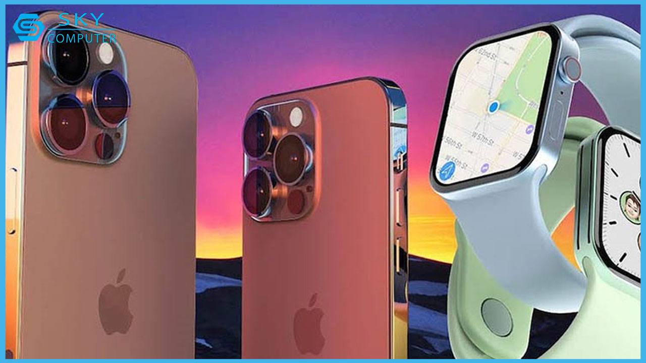 tong-hop-su-kien-apple-vua-qua-ra-mat-iphone-13-apple-watch-7-ipad-moi-1