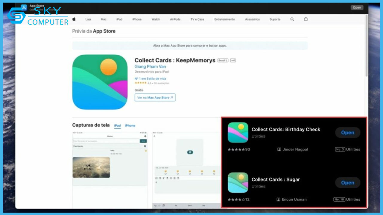 app-xem-phim-chua-van-ung-dung-xuat-hien-tren-app-store-2