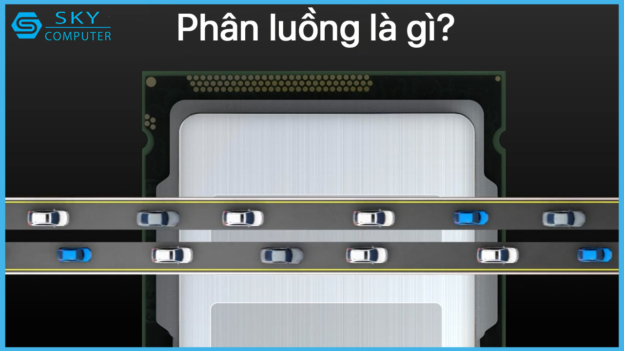 cong-nghe-sieu-phan-luong-hyper-threading-suc-manh-tiem-an-cua-cpu-2