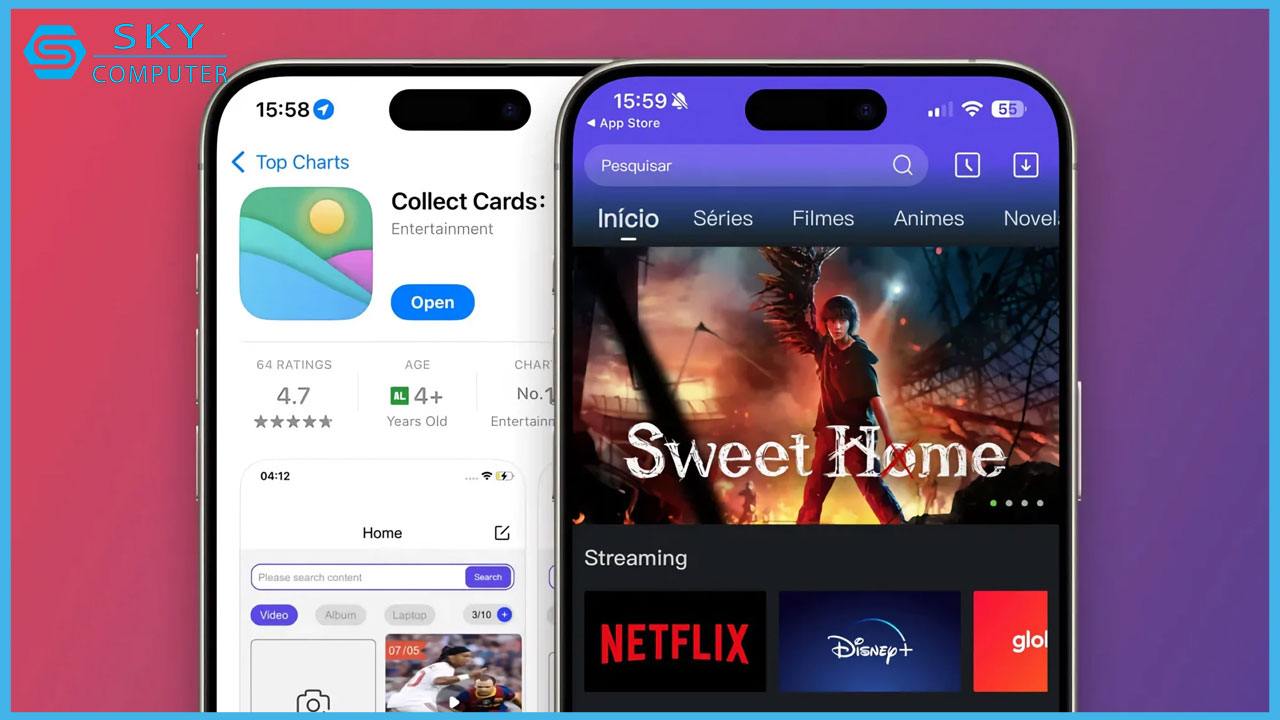 app-xem-phim-chua-van-ung-dung-xuat-hien-tren-app-store-3